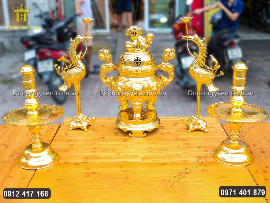 H&igrave;nh ảnh vật phẩm từ tr&ecirc;n cao nh&igrave;n xuống